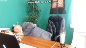 хотите похудеть?кефир и лимонный сок!