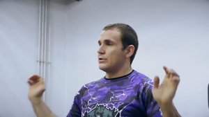 ИВАН ДЕНИСОВ | ТРИ ЗОЛОТЫХ ПРАВИЛА ГИРЕВОГО СПОРТА