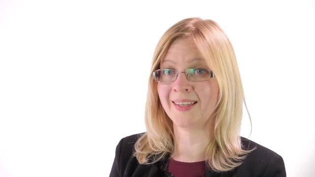 Психология решения личностных проблем — Наталья Кисельникова