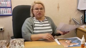 Мастер класс Архитектурное моделирование