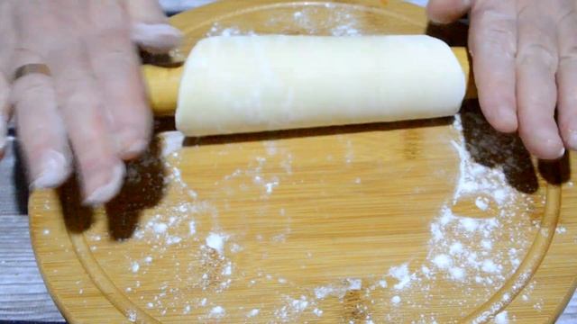 ПЕЧЕНЬЕ ТВОРОЖНОЕ РЕЦЕПТ. ТВОРОЖНОЕ ПЕЧЕНЬЕ ТРЕУГОЛЬНИКИ. ГУСИНЫЕ ЛАПКИ. ПЕЧЕНЬЕ ИЗ НАШЕГО ДЕТСВА.
