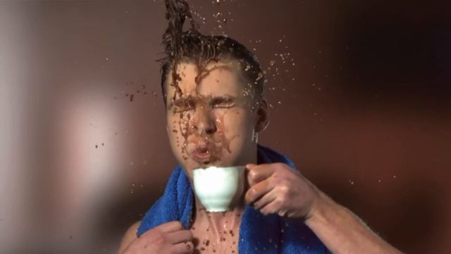 RULLEZ - У неё под каблуком смотреть онлайн