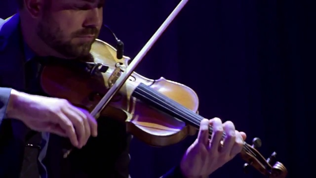  Leonard Cohen / I'm Your Man смотреть онлайн