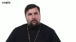 История древней Церкви / 9. Великие каппадокийцы. sophias.ru