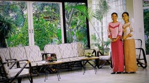 Patong Lodge Hotel 3* Тайланд