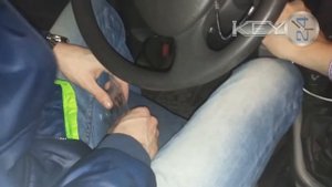 Zed-FULL - OBD - Fiat Doblo 2008 год (программирование ключей)