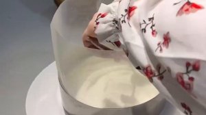 Молочная девочка 2 кг