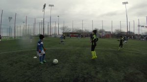 Олимпия 2014 Севастополь -Спортивное поколение(2014) от 10,12,22