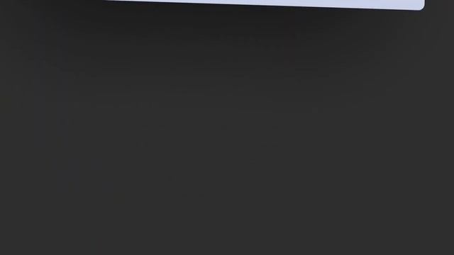 Citizenship Civics 2008: The 1800s смотреть онлайн