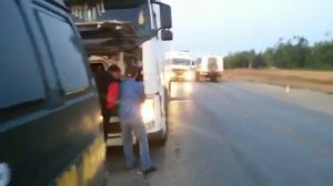 Грузовой Автоэлектрик с выездом