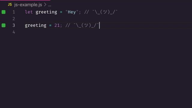 What is Typescript? - Why Should You Pick TypeScript Over JavaScript