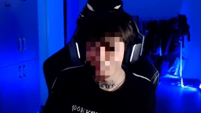 ИЩУ ДЕВУШКУ В ДАЙВИНЧИКЕ И В NEKTO.ME! (нарезка со стрима) смотреть онлайн