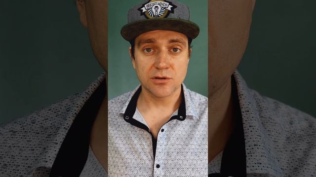 Самая ценная вещь #вещь #цена #честность #прикол #позитив #шутка #юмор