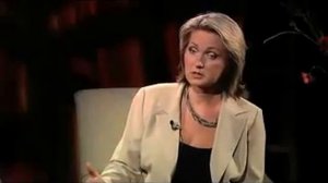 Девушка потеряла ноги в автоаварии