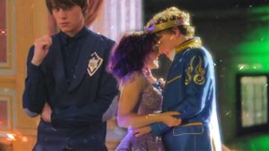 Наследники☆°*” я был не прав☆°*”