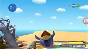 Канал карусель подключения на канал карусель 2019