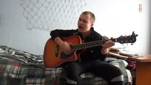 бежит шоссе,канает автострада...