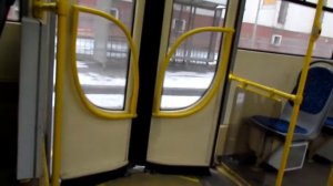 Трамваи нашего времени/71-623 | Trams of our time/71-623