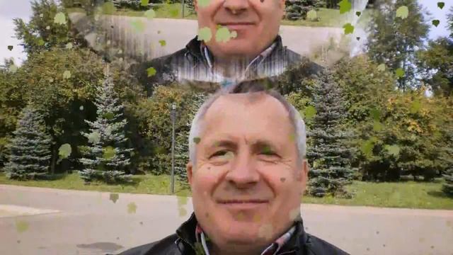 Памяти Валерия Леглера 40 дней после смерти. смотреть онлайн