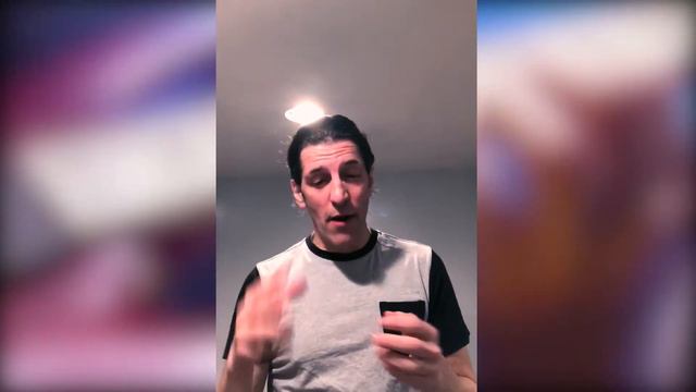 Anthrax Kings Among Scotland -- Frank Bello смотреть онлайн