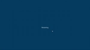 Установка Linux q4os рядом с Windows. Удаление q4os.