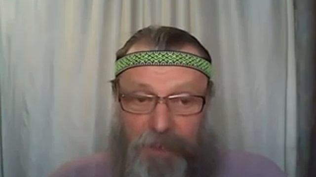 Устройство Человека и виды человекоподобных .31.03 2019.  от ресурса Ник смотровой.