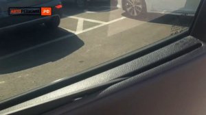 Kia K7, 2019/20 год, 5 152 км. - 2 900 000 руб.