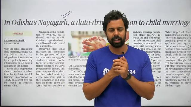 Current Affairs Show | 24 Sept 2022 | Daily Current Affairs 2022 by Bhunesh Sir | Class24