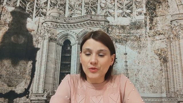 Древнерусские исторические произведения смотреть онлайн