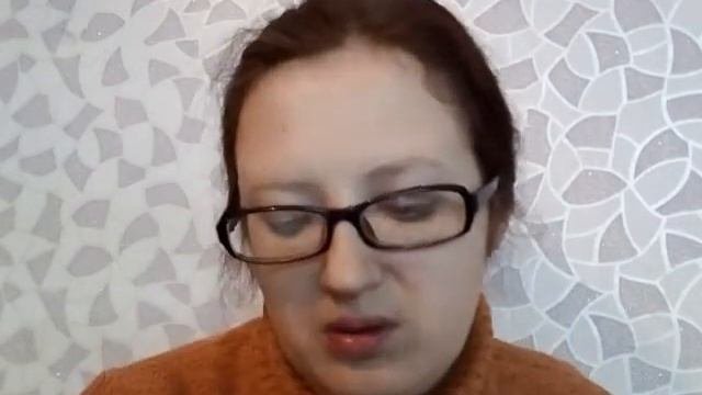 Поговорим о декупаже для начинающих//материалы и предметы для декупажа.