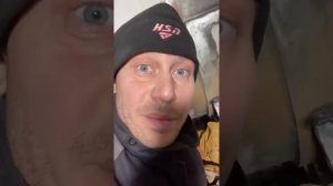 Сварка металлоконструкций аппаратом KEMPPI