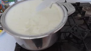 Как приготовить сыр Каччота в домашних условиях
