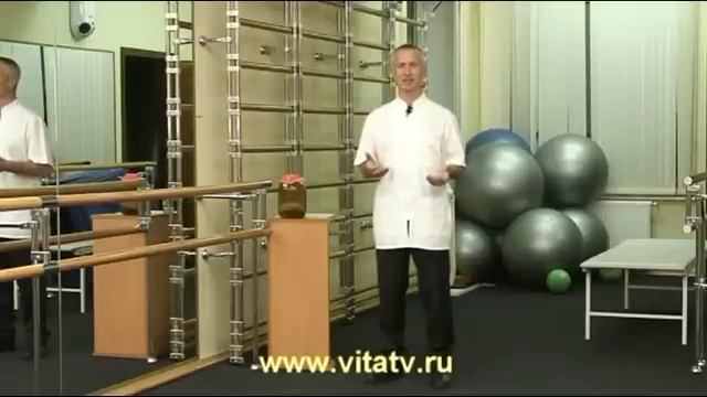 Все видео приколы Доктора в одном флаконе смотреть онлайн