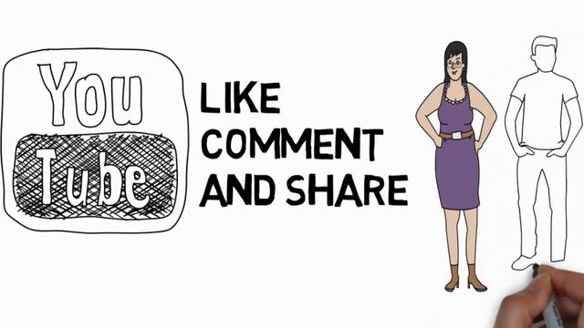 Institute of space technology(ist)|INFORMATION ABOUT IST |TOP ENGINEERING UNIVERSITY смотреть онлайн