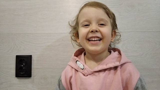 Синица