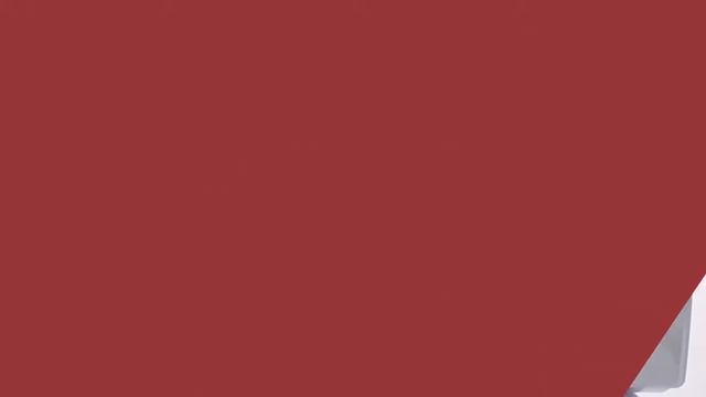 Кондиционер TCL серия Elite XA31 Inverter смотреть онлайн