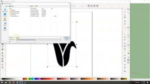 Convert image into 3D model (for Sketchup)