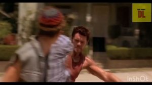 DL-МАРШРУТНЫЙ ФОРСАЖ#озвучка #переозвучка