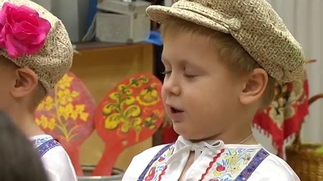 Праздник день матери смотреть онлайн