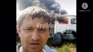 Мои требования очень просты я хочу чтоб мадара стал хокаге ; на протяжении 1 минуты