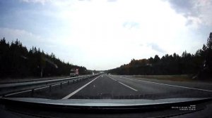 Киров казань 10 минут хд