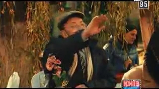 Вечерний Киев. Кабарет. смотреть онлайн