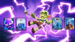 NUEVAS EVOLUCIONES TEMPORADA 57⚡Noticias Clash Royale Season 57