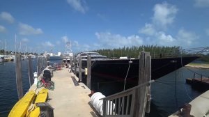 Хорошая Парусная Яхта за 9500$! | Ки-Уэст, Флорида, США