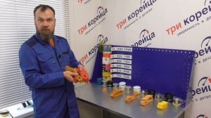 ТОП 5 масляных ФИЛЬТРОВ для KIA/Hyundai MANN, MOBIS, VIC, BOSCH, MAHLE, SACURA, FILTRON, MARSHALL