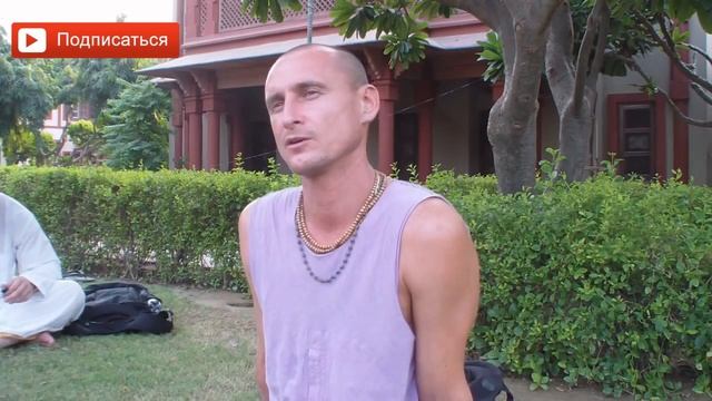 Рецепт приготовления супа Дуэт. Как приготовить вегетарианский суп?Аннада