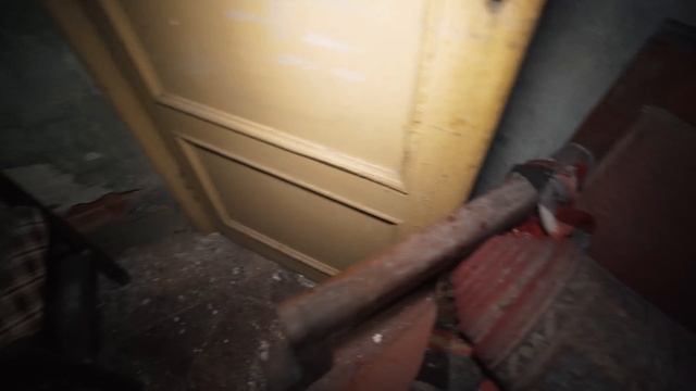 Abandoned  Frozen in time for 20 years - Italian Alchemists Mansion