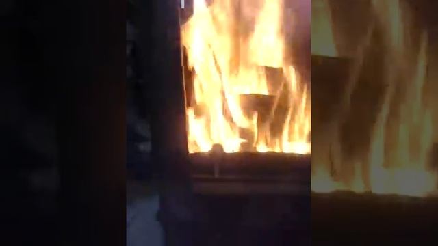 Supra Tomera первая протопка смотреть онлайн