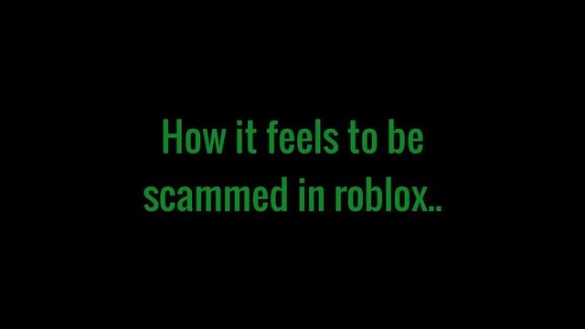 Roblox vs Real life #2 смотреть онлайн