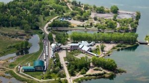 Иркутск. Путешествие.